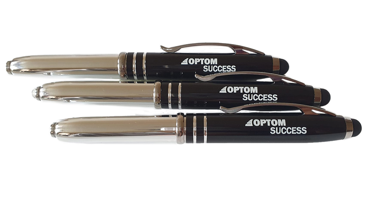 optom-success-pen-2